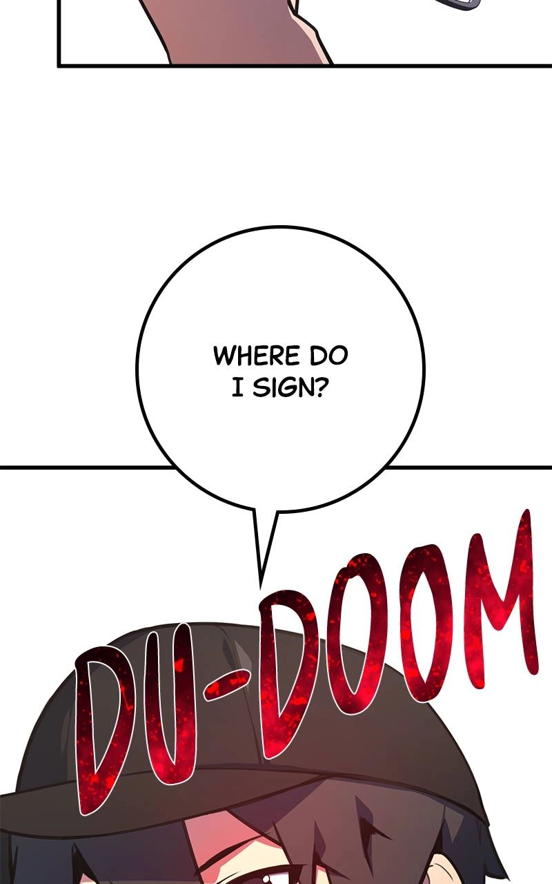 World's Strongest Troll Chapter 61 – I Wanna Be a Streamer, Too (4) Page 57