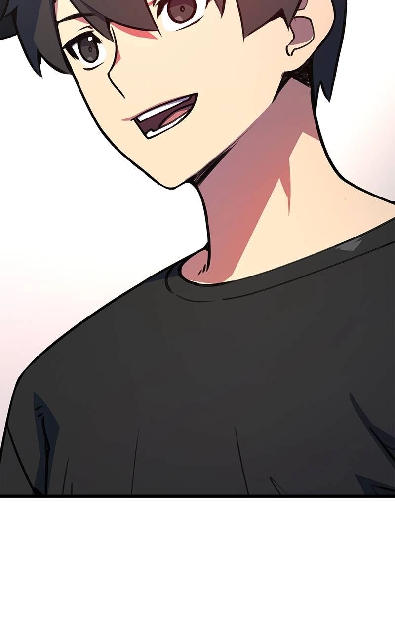 World's Strongest Troll Chapter 61 – I Wanna Be a Streamer, Too (4) Page 58