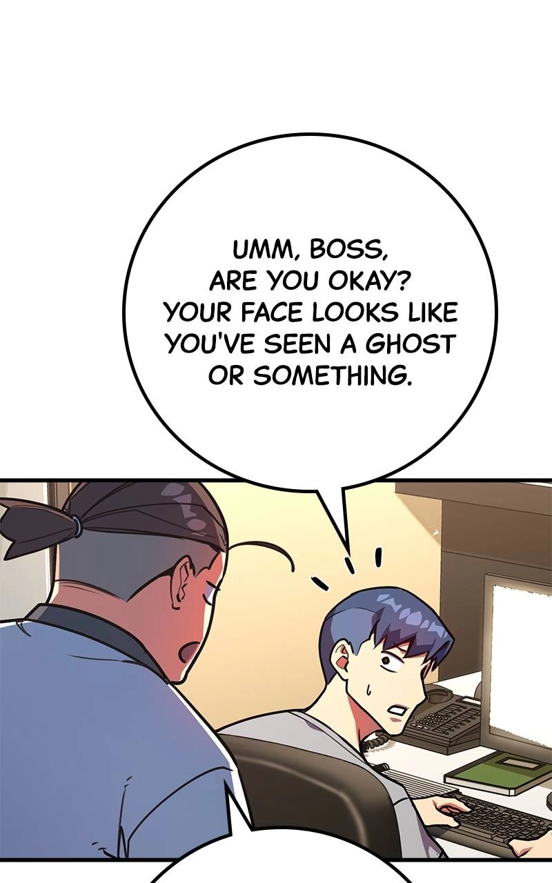 World's Strongest Troll Chapter 61 – I Wanna Be a Streamer, Too (4) Page 60
