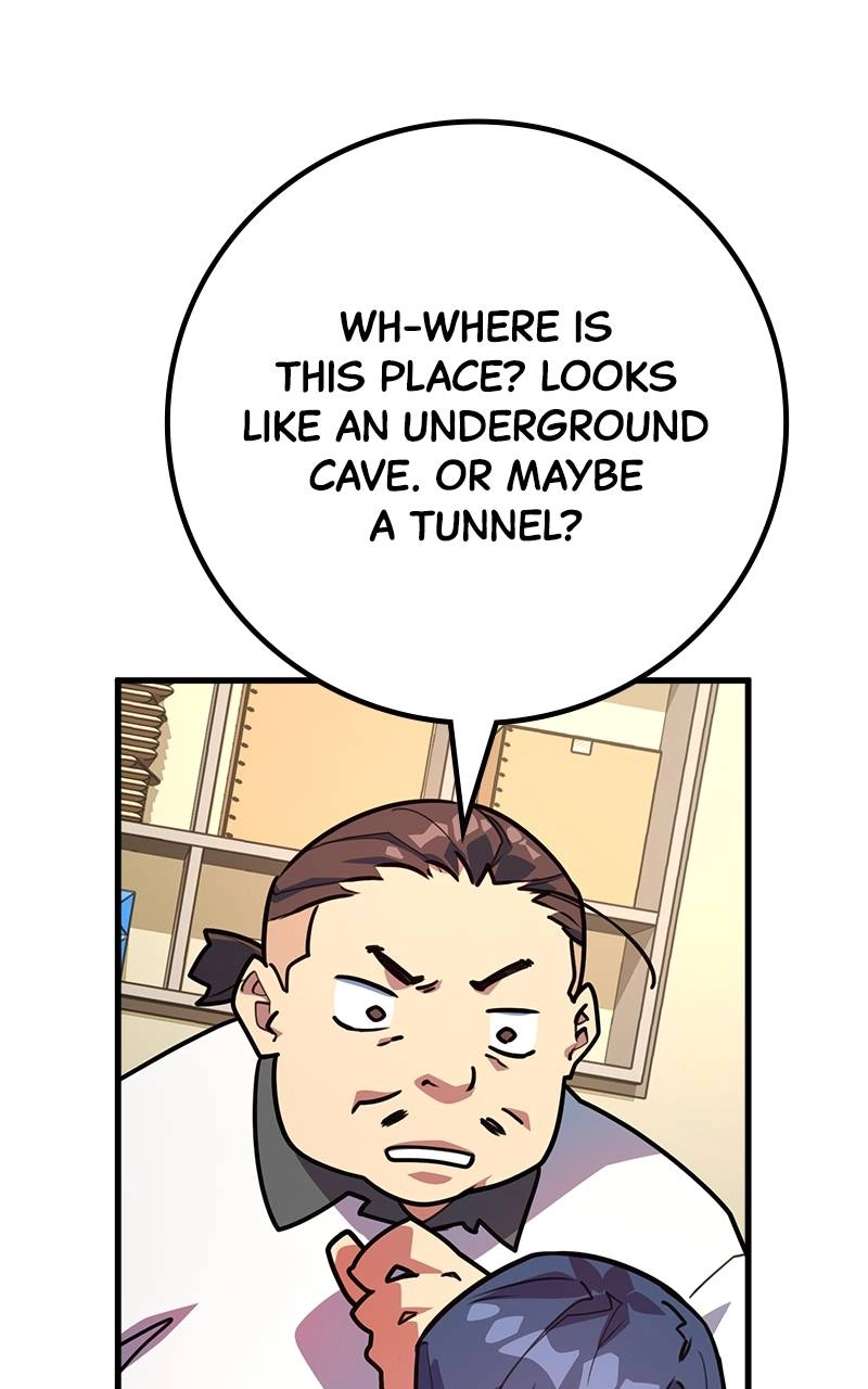 World's Strongest Troll Chapter 61 – I Wanna Be a Streamer, Too (4) Page 65