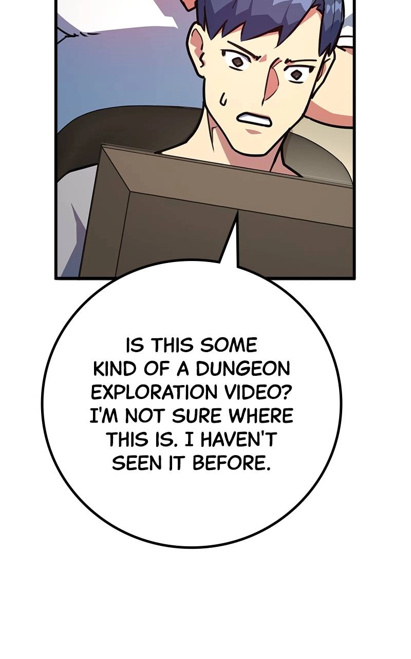 World's Strongest Troll Chapter 61 – I Wanna Be a Streamer, Too (4) Page 66
