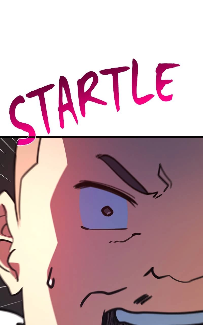 World's Strongest Troll Chapter 61 – I Wanna Be a Streamer, Too (4) Page 67