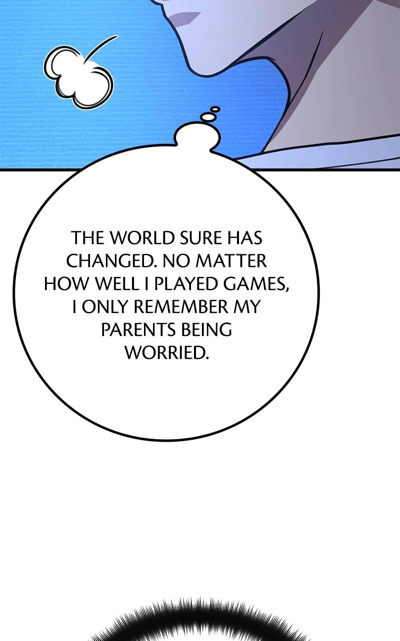 World's Strongest Troll Chapter 61 – I Wanna Be a Streamer, Too (4) Page 6