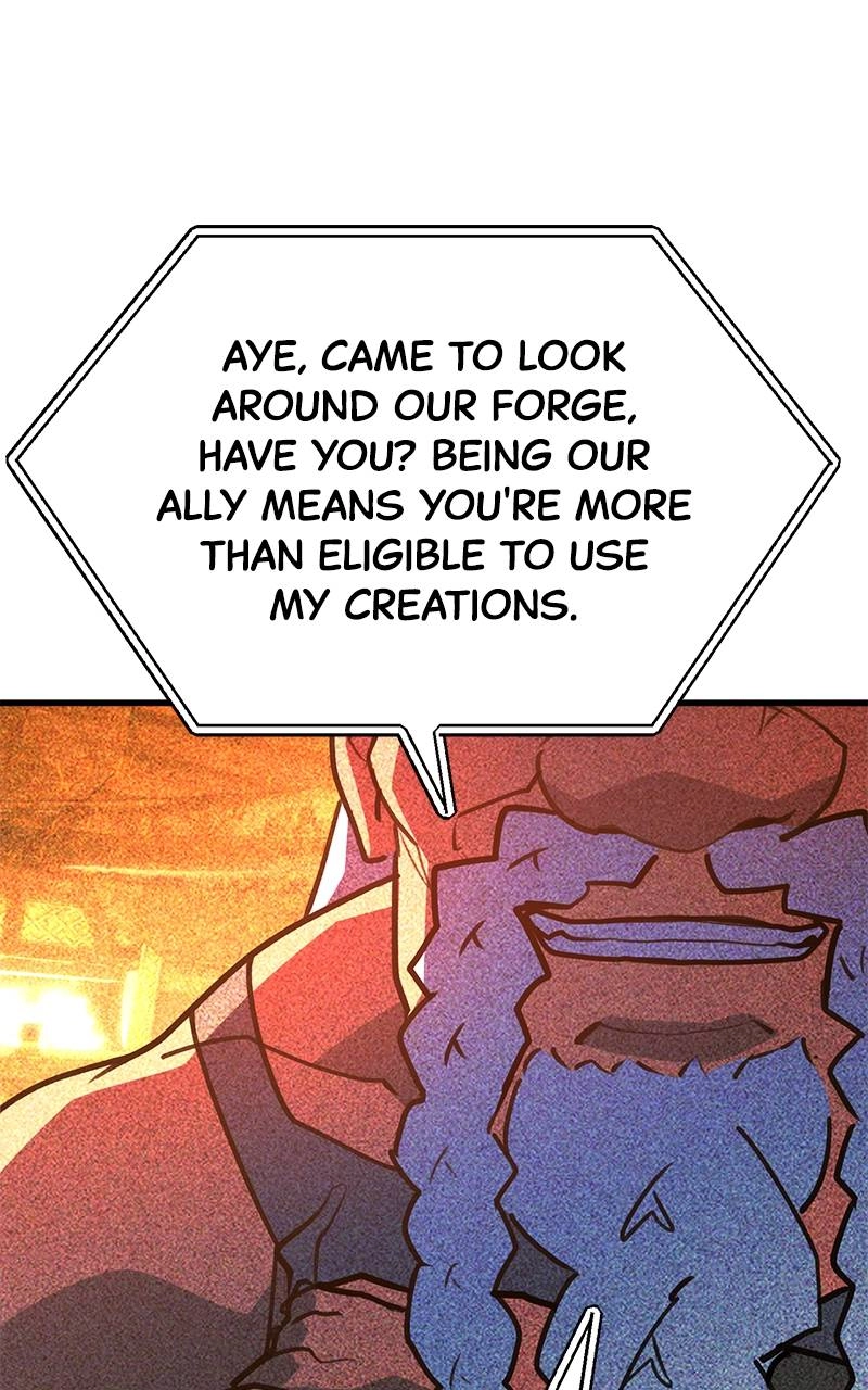 World's Strongest Troll Chapter 61 – I Wanna Be a Streamer, Too (4) Page 78