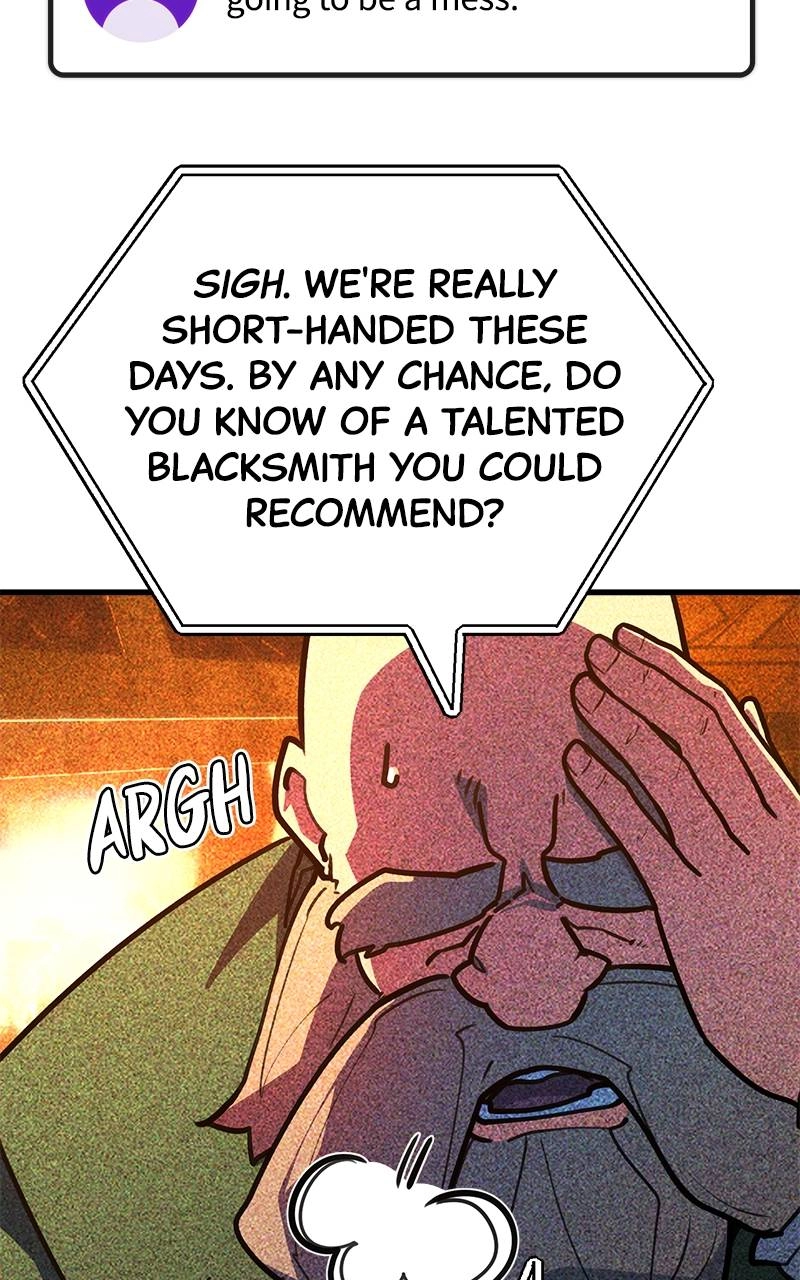 World's Strongest Troll Chapter 61 – I Wanna Be a Streamer, Too (4) Page 80