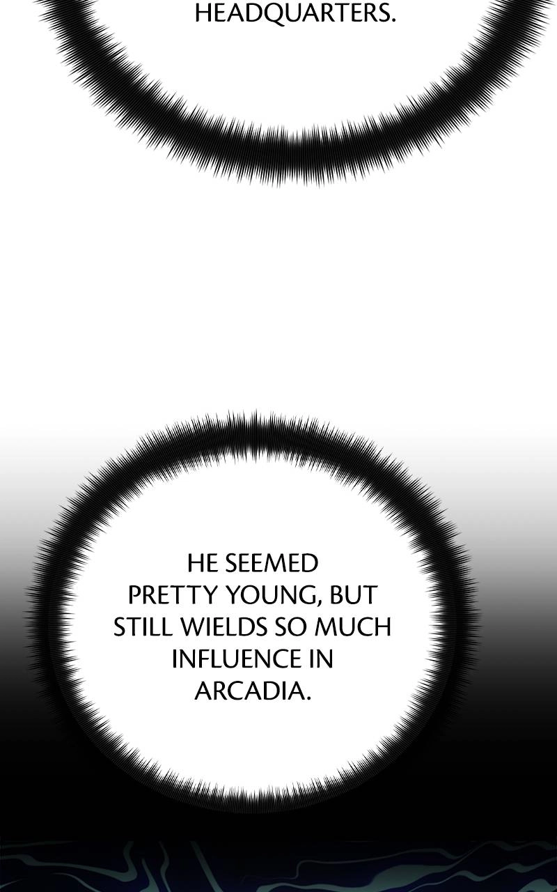 World's Strongest Troll Chapter 61 – I Wanna Be a Streamer, Too (4) Page 90