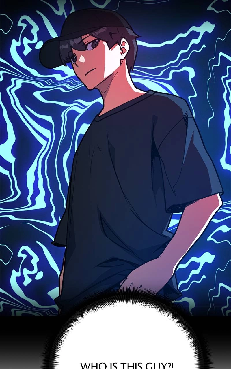 World's Strongest Troll Chapter 61 – I Wanna Be a Streamer, Too (4) Page 91