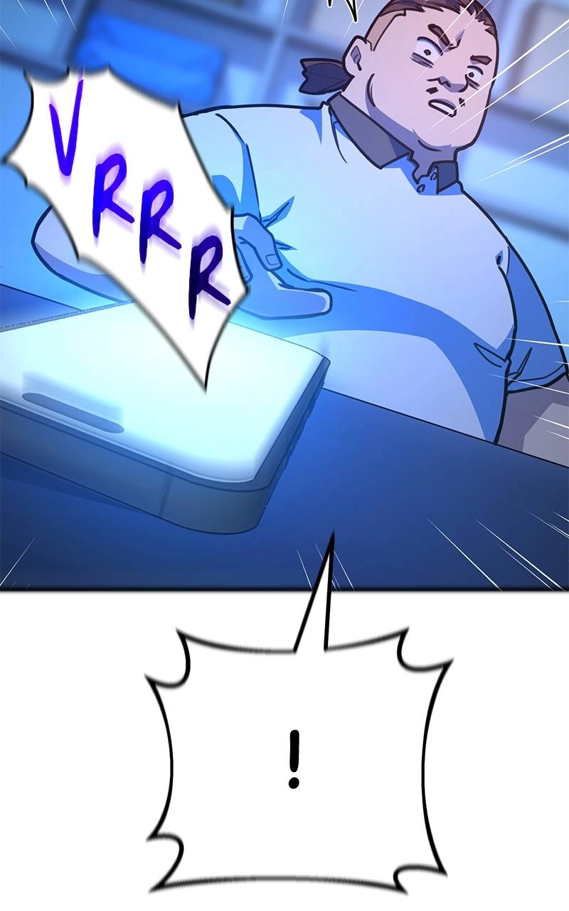 World's Strongest Troll Chapter 61 – I Wanna Be a Streamer, Too (4) Page 93