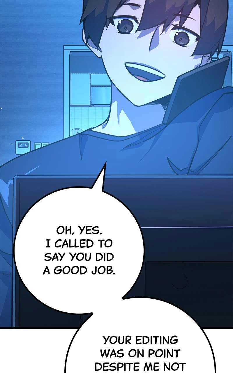 World's Strongest Troll Chapter 61 – I Wanna Be a Streamer, Too (4) Page 95