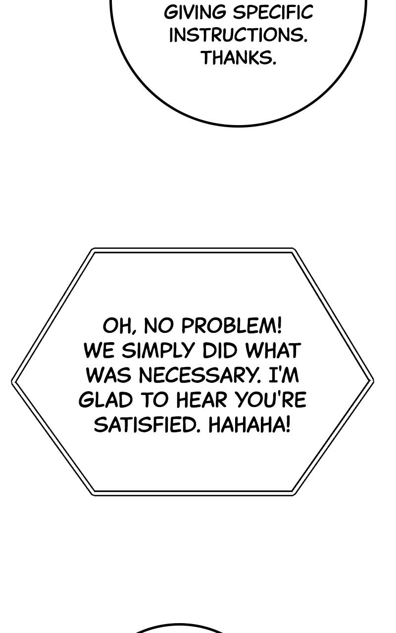 World's Strongest Troll Chapter 61 – I Wanna Be a Streamer, Too (4) Page 96