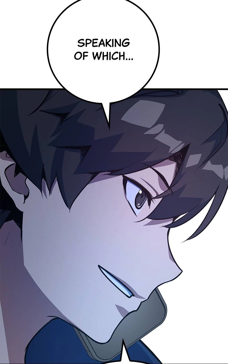 World's Strongest Troll Chapter 61 – I Wanna Be a Streamer, Too (4) Page 97