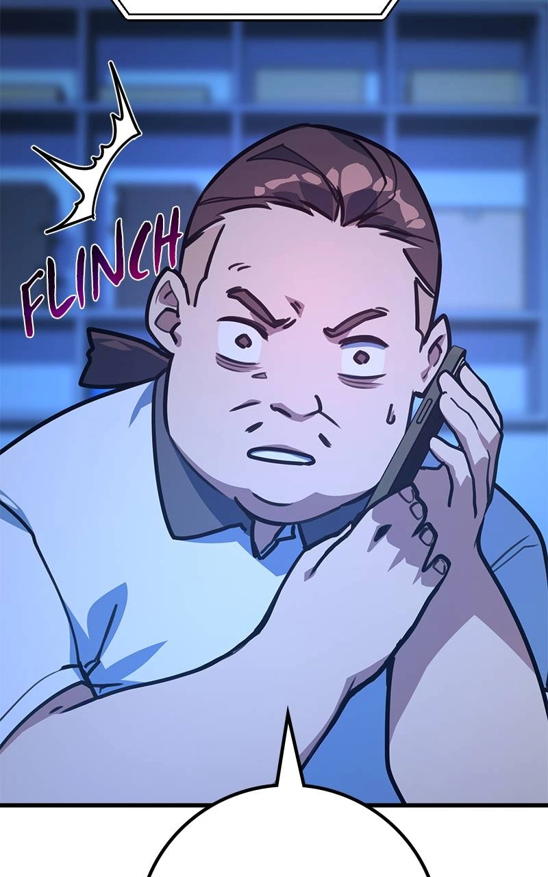 World's Strongest Troll Chapter 61 – I Wanna Be a Streamer, Too (4) Page 99