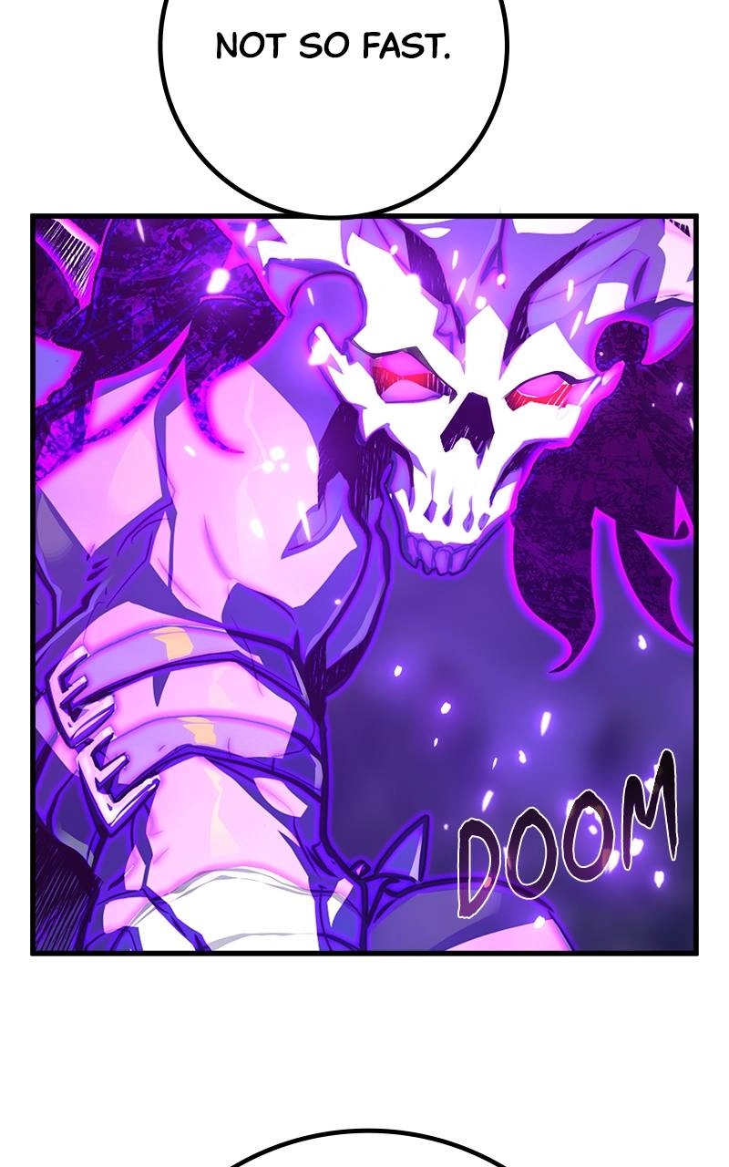 World's Strongest Troll Chapter 29 – Lich Argamer (1) Page 101
