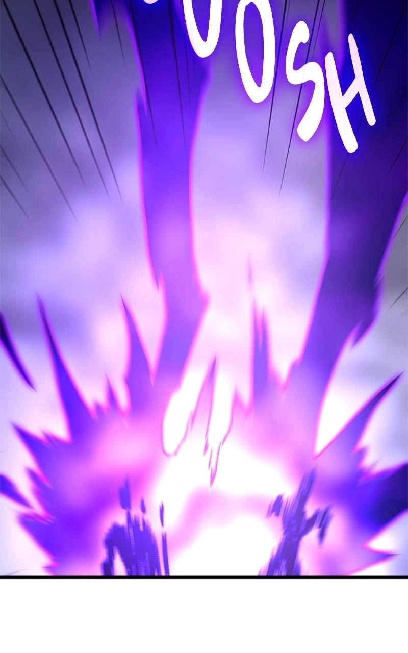 World's Strongest Troll Chapter 29 – Lich Argamer (1) Page 112