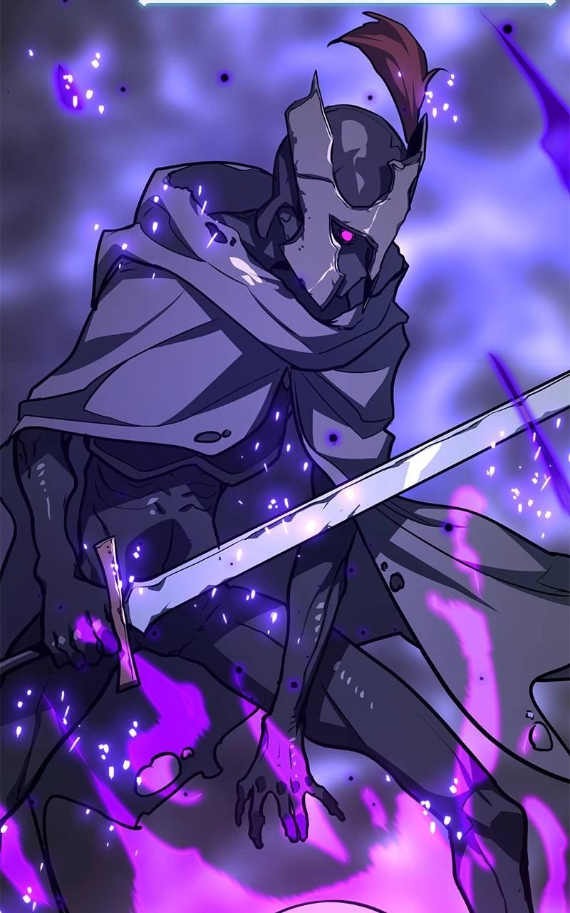 World's Strongest Troll Chapter 29 – Lich Argamer (1) Page 115