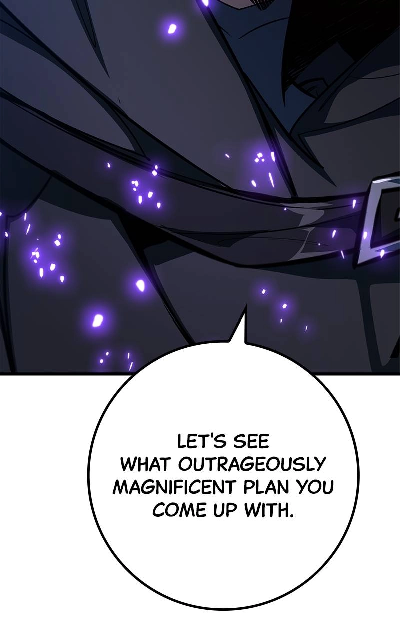 World's Strongest Troll Chapter 29 – Lich Argamer (1) Page 121