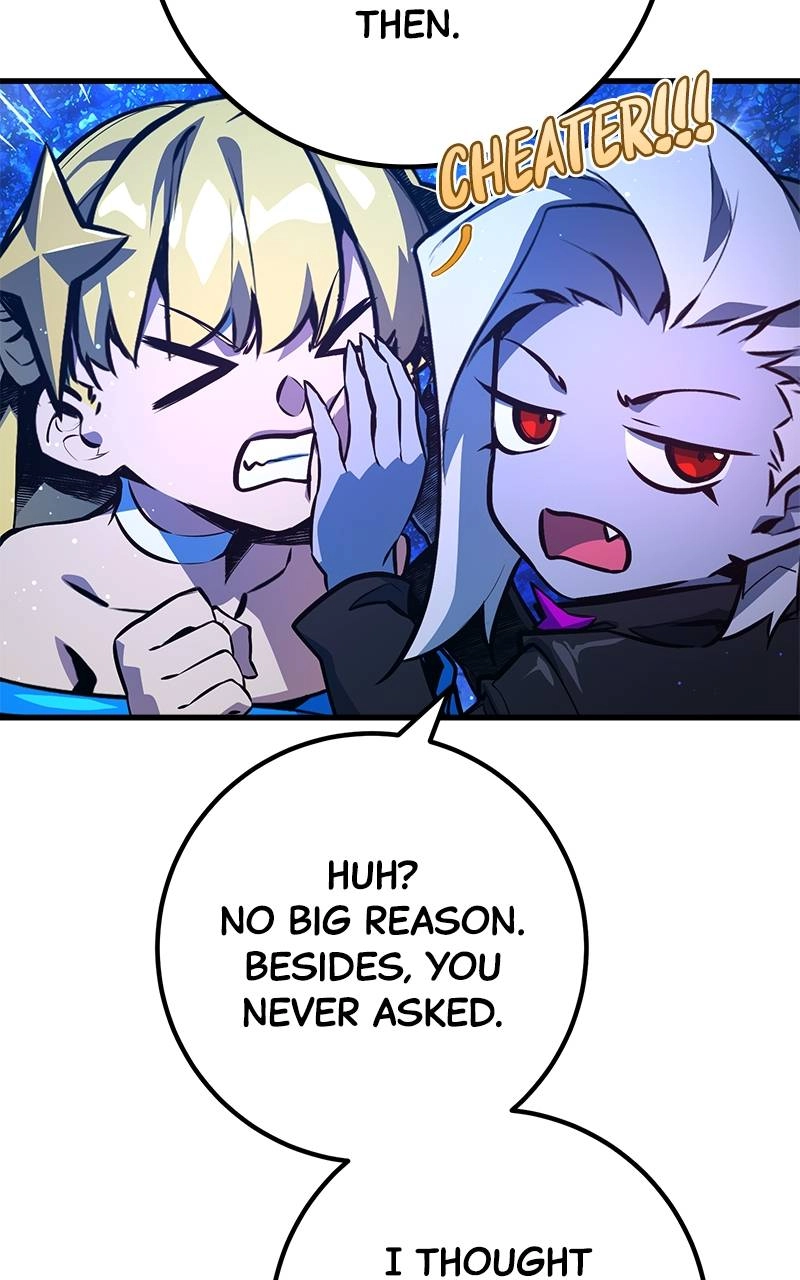World's Strongest Troll Chapter 29 – Lich Argamer (1) Page 17