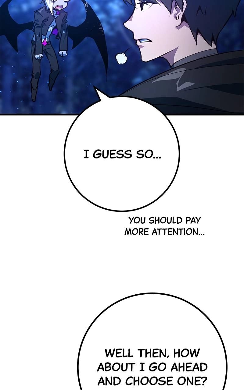 World's Strongest Troll Chapter 29 – Lich Argamer (1) Page 19