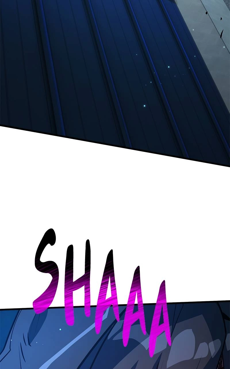 World's Strongest Troll Chapter 29 – Lich Argamer (1) Page 34