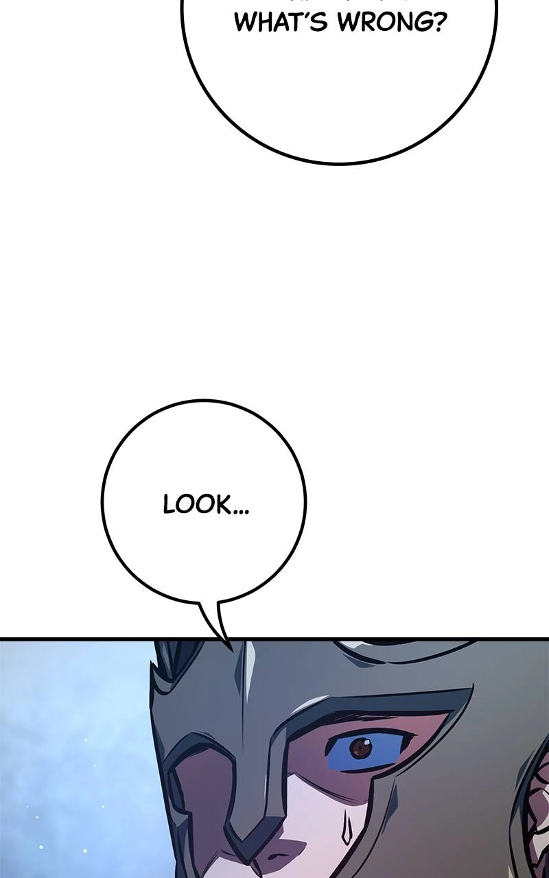 World's Strongest Troll Chapter 29 – Lich Argamer (1) Page 41