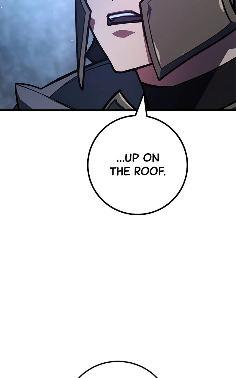 World's Strongest Troll Chapter 29 – Lich Argamer (1) Page 42