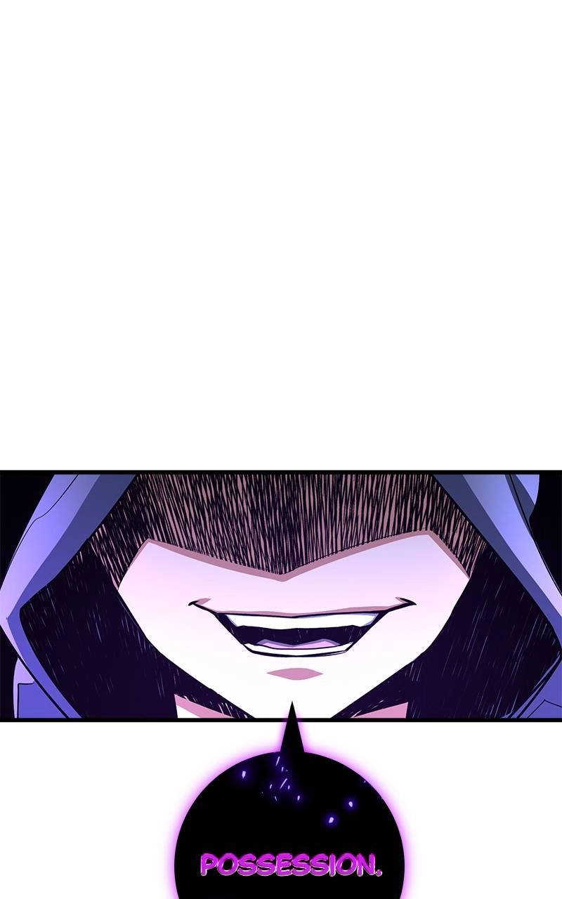 World's Strongest Troll Chapter 29 – Lich Argamer (1) Page 44