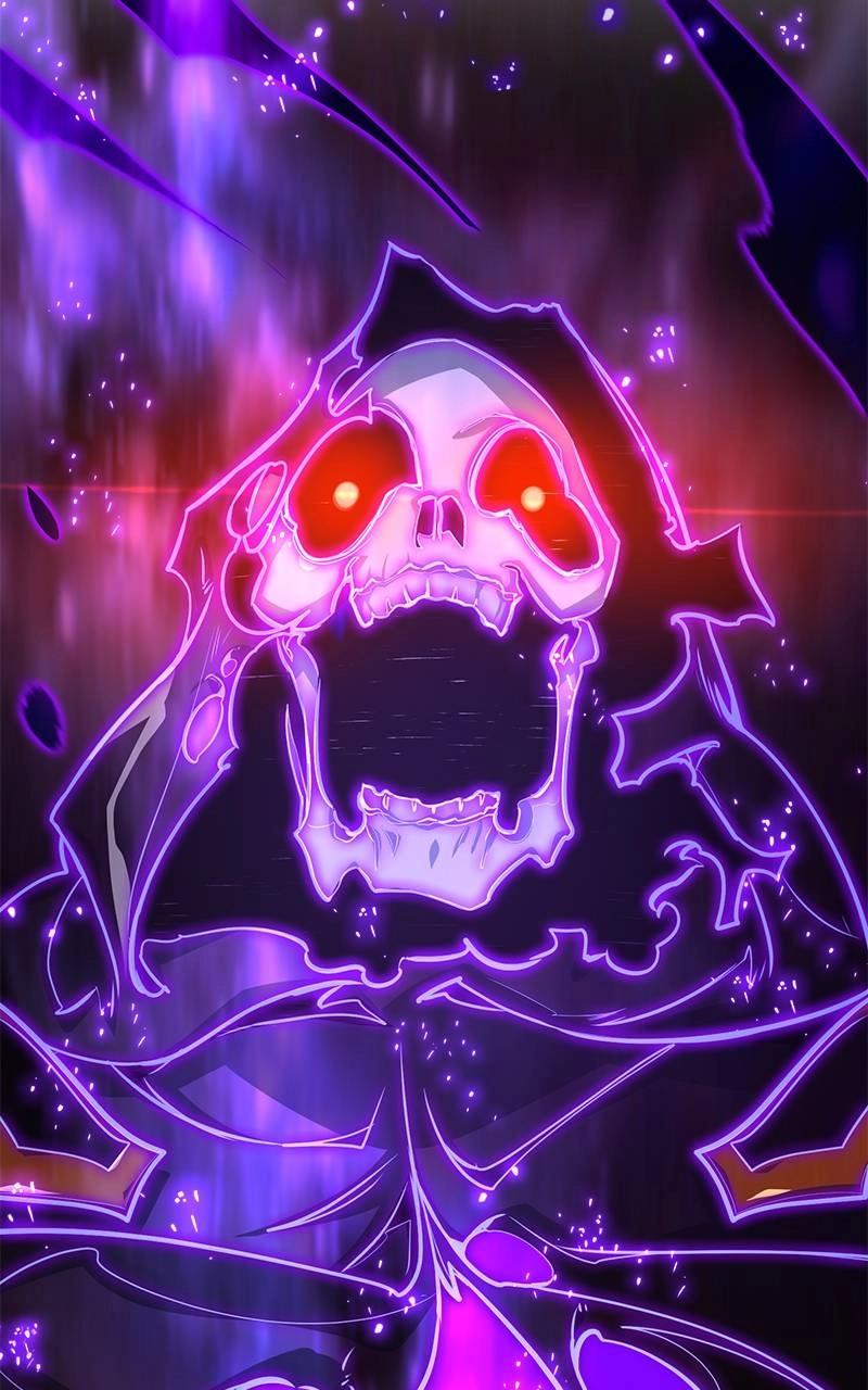 World's Strongest Troll Chapter 29 – Lich Argamer (1) Page 46