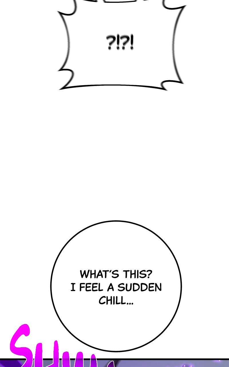 World's Strongest Troll Chapter 29 – Lich Argamer (1) Page 50