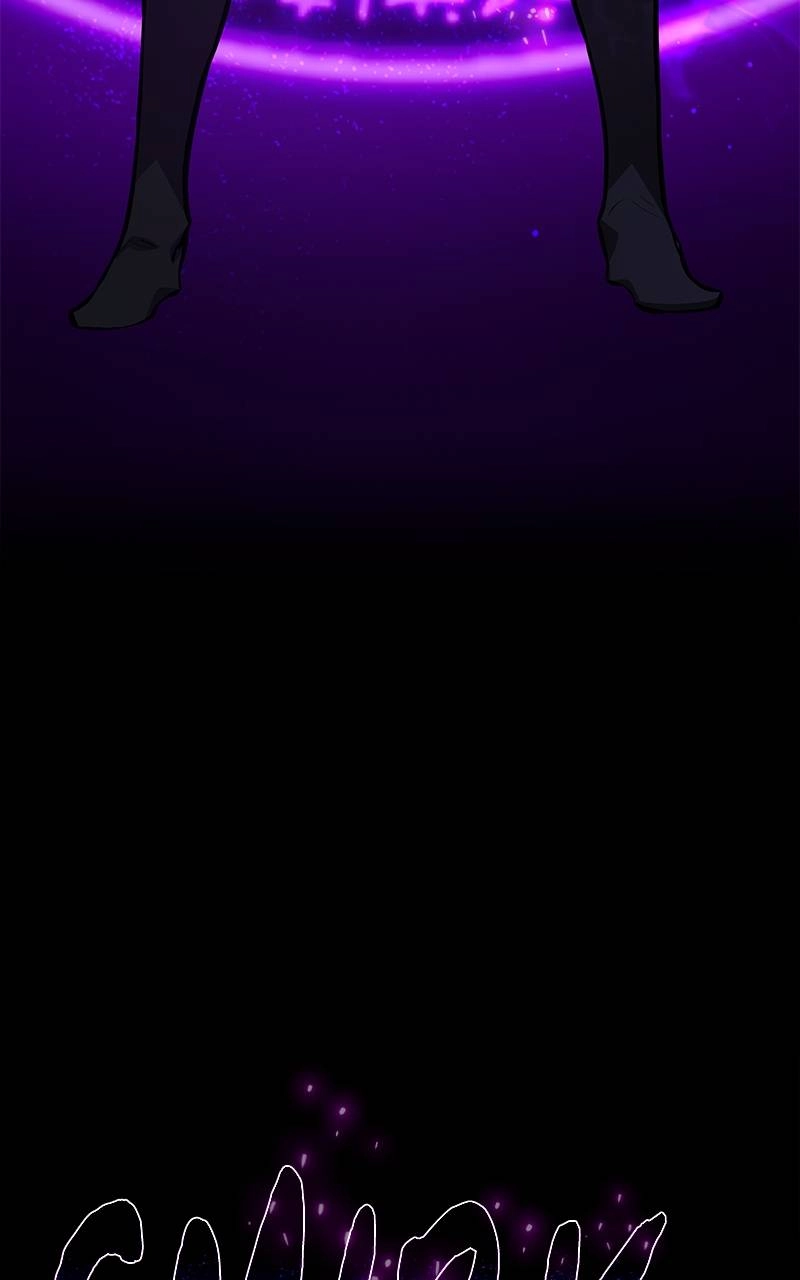 World's Strongest Troll Chapter 29 – Lich Argamer (1) Page 5