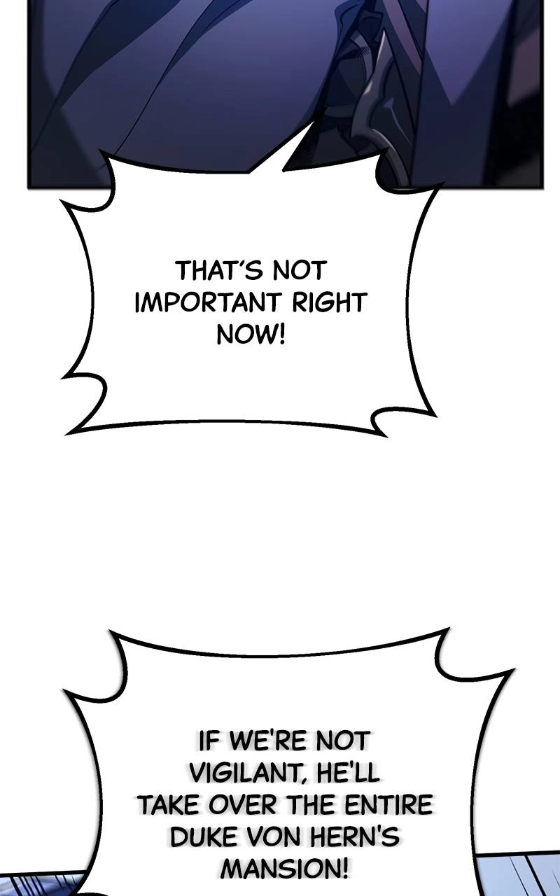 World's Strongest Troll Chapter 29 – Lich Argamer (1) Page 62