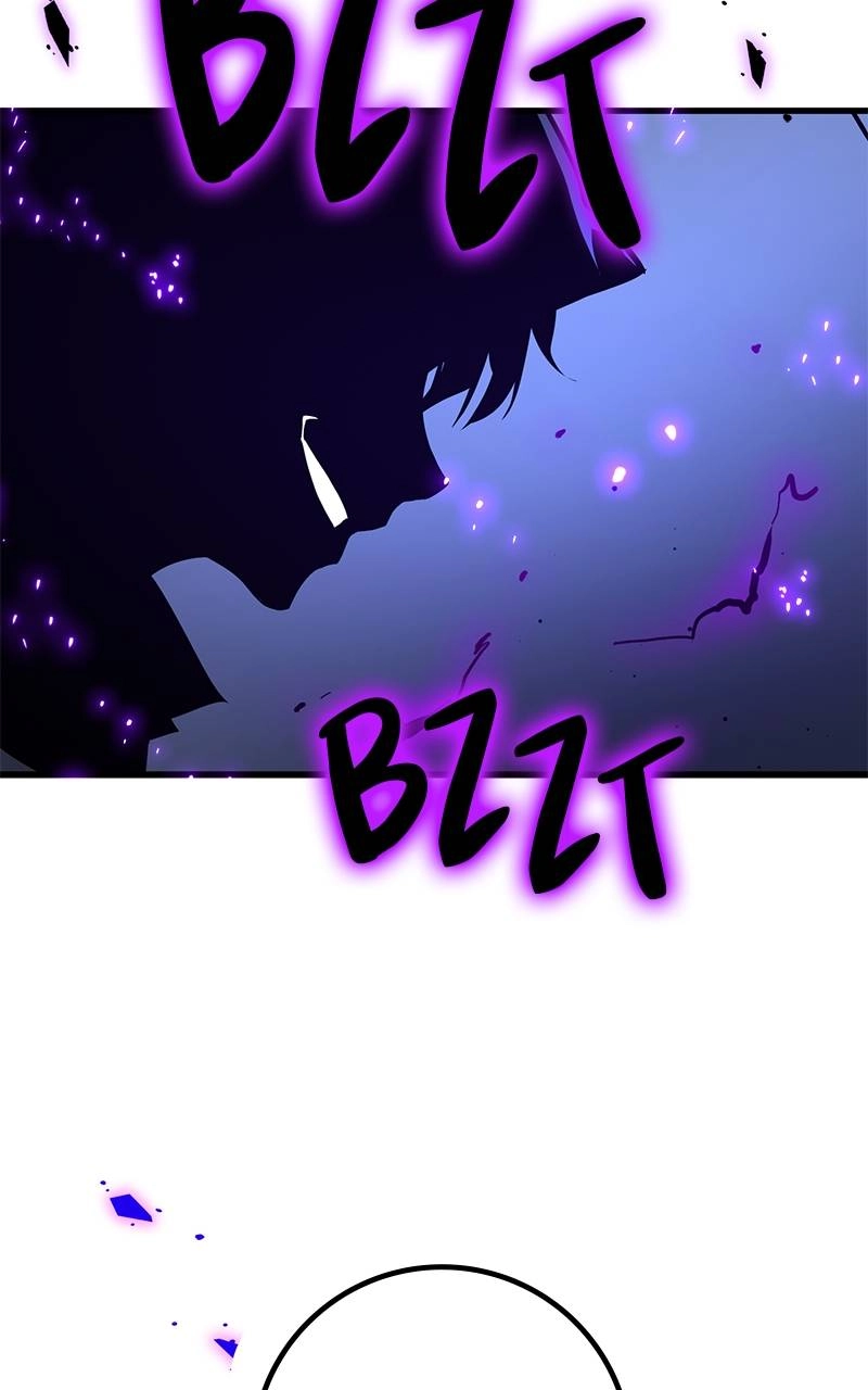 World's Strongest Troll Chapter 29 – Lich Argamer (1) Page 64