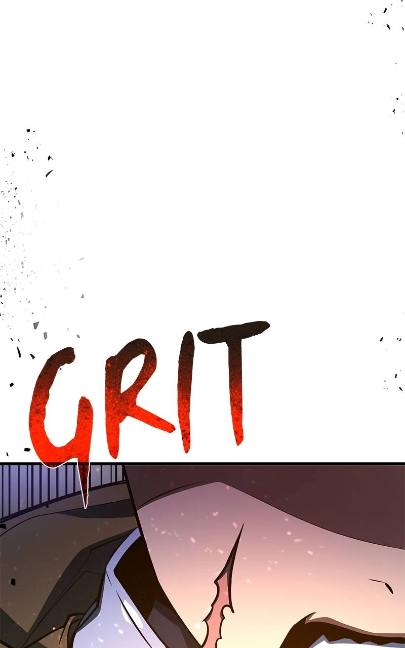 World's Strongest Troll Chapter 29 – Lich Argamer (1) Page 68