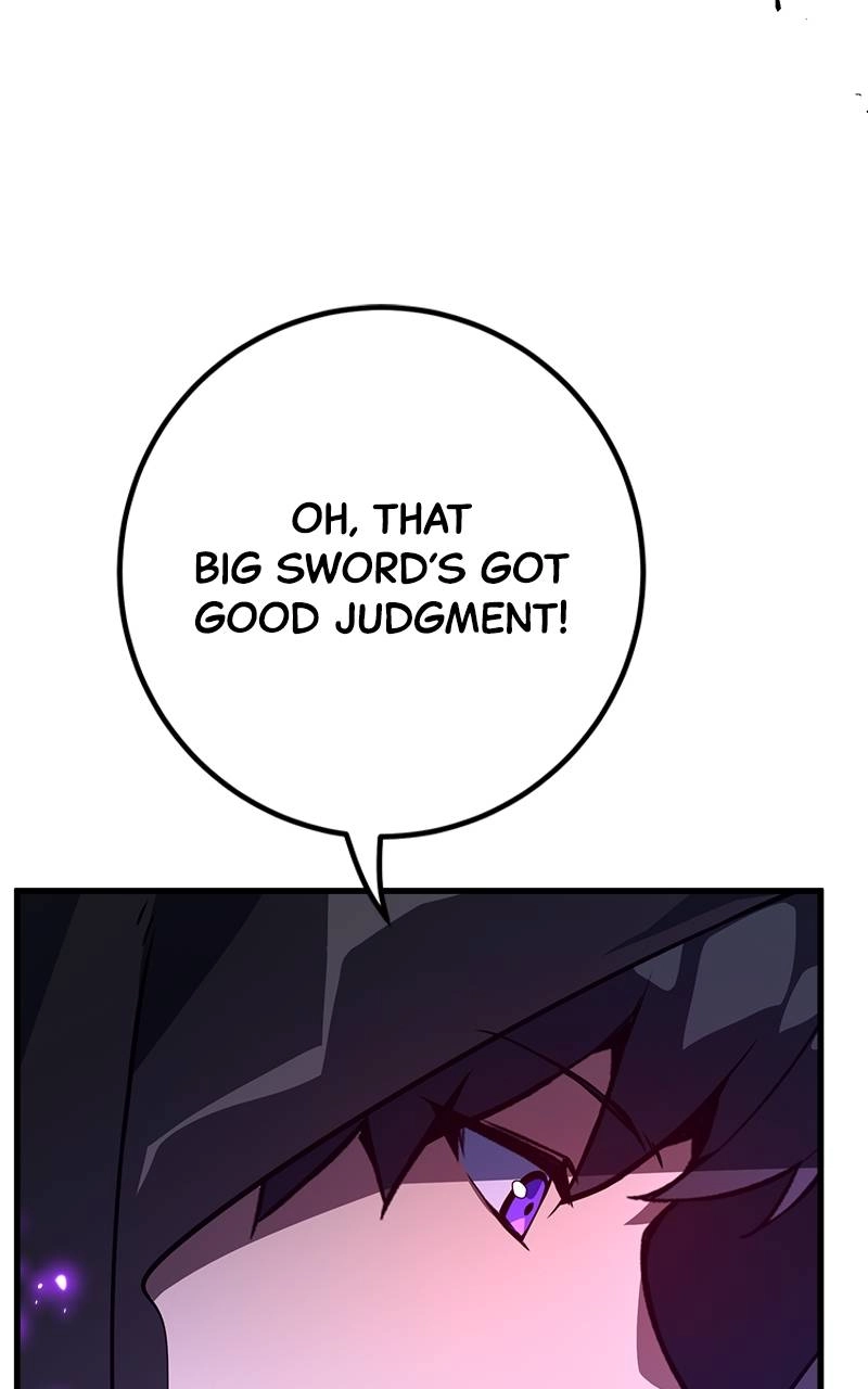 World's Strongest Troll Chapter 29 – Lich Argamer (1) Page 72