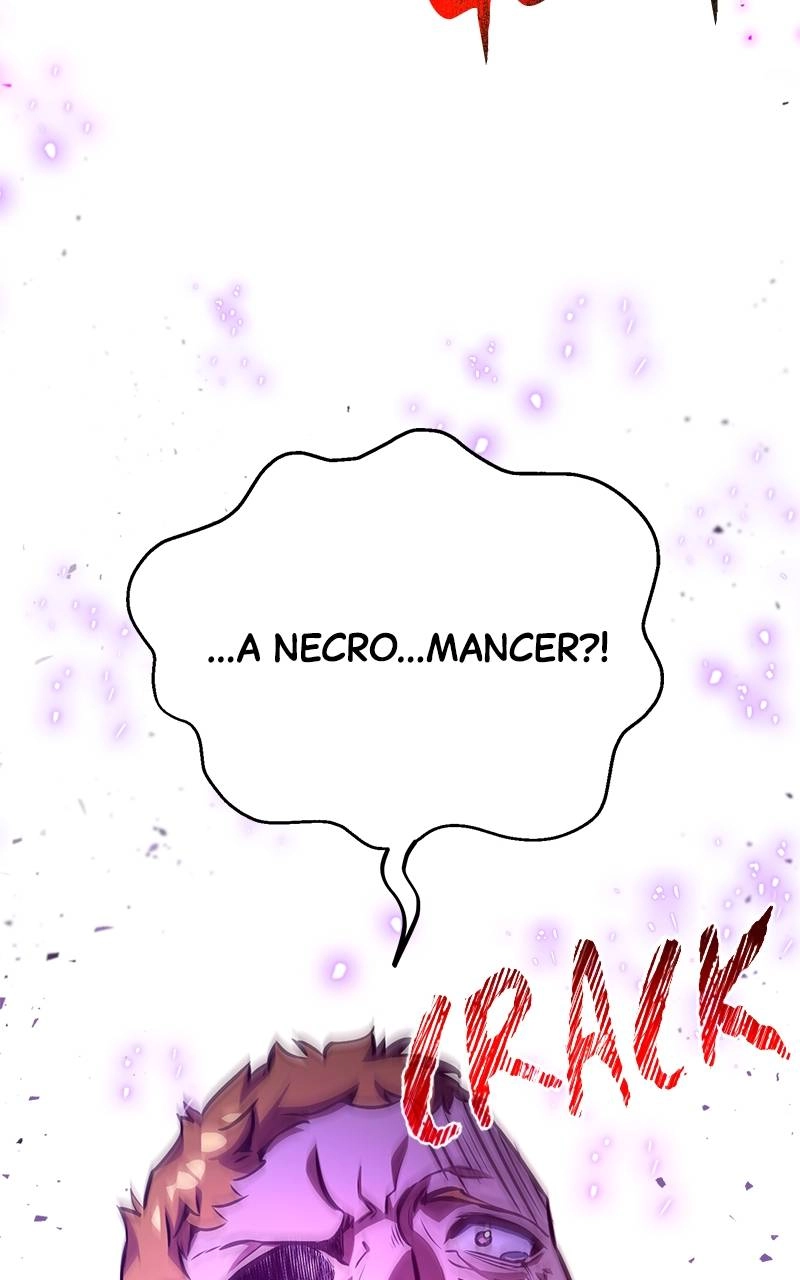 World's Strongest Troll Chapter 29 – Lich Argamer (1) Page 92