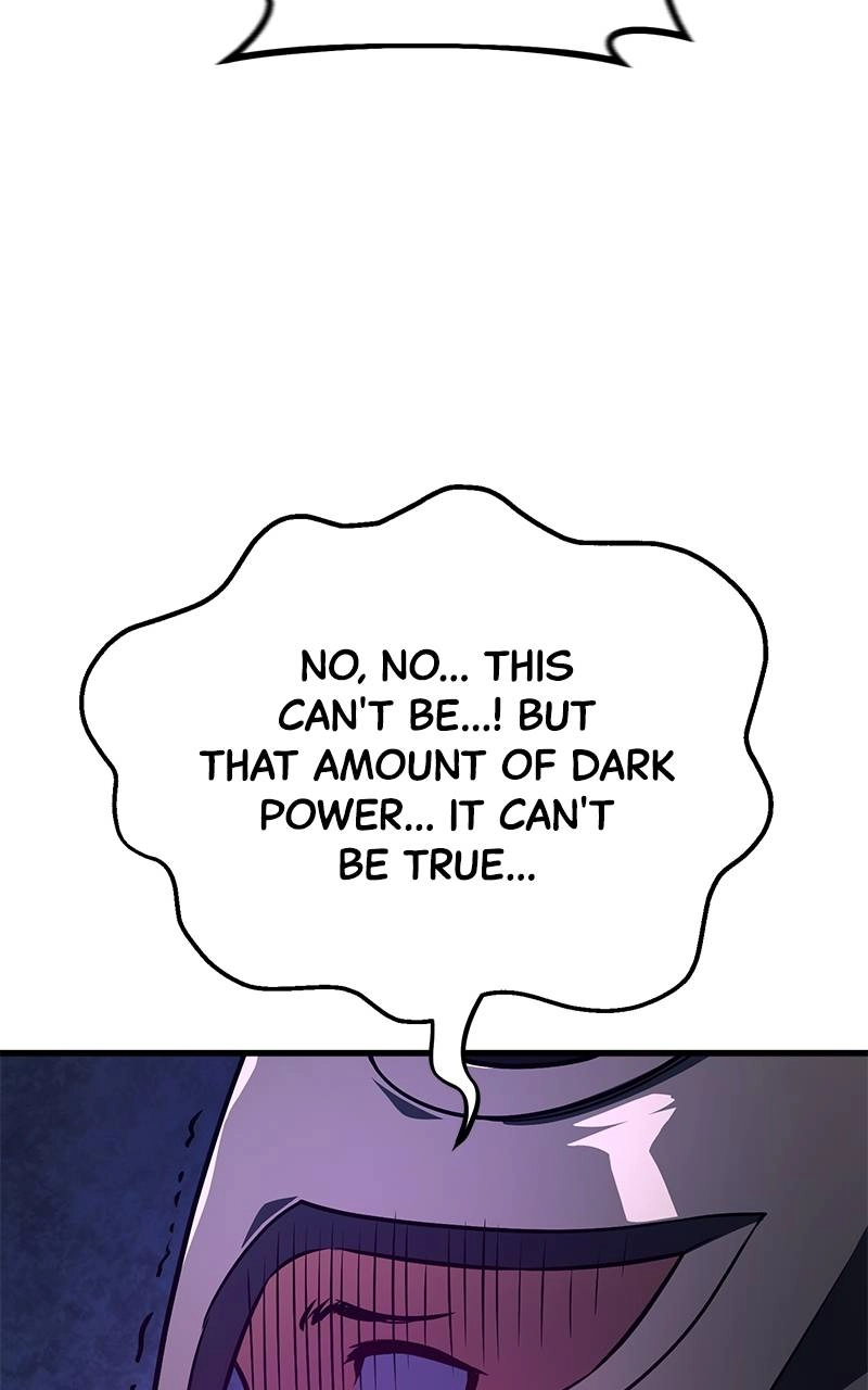 World's Strongest Troll Chapter 29 – Lich Argamer (1) Page 95