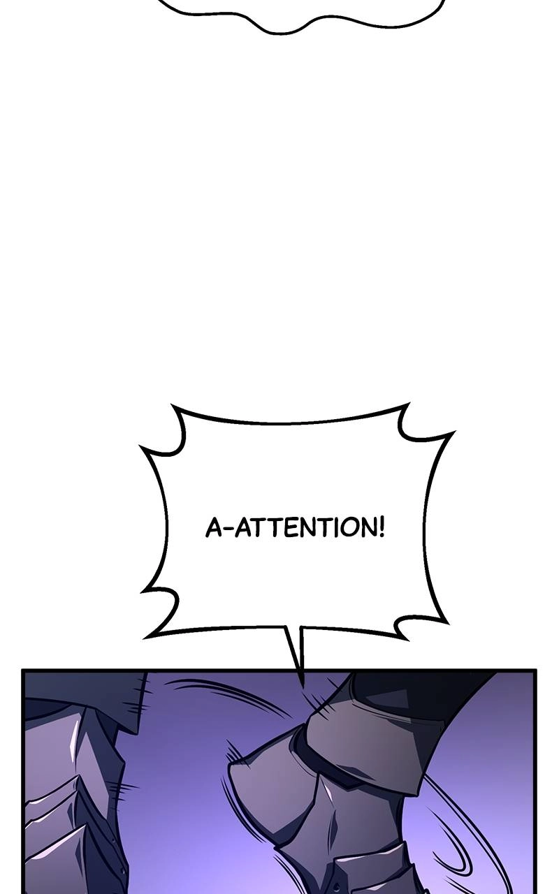 World's Strongest Troll Chapter 29 – Lich Argamer (1) Page 97