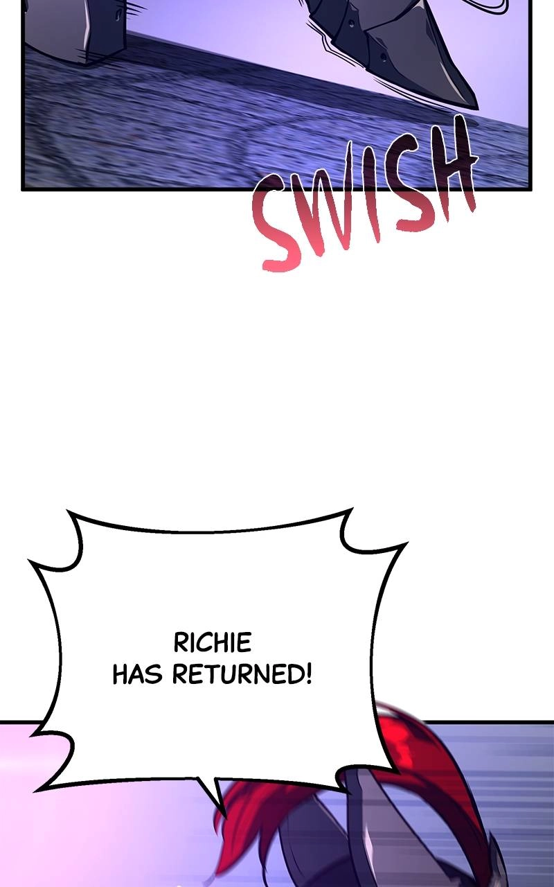 World's Strongest Troll Chapter 29 – Lich Argamer (1) Page 98