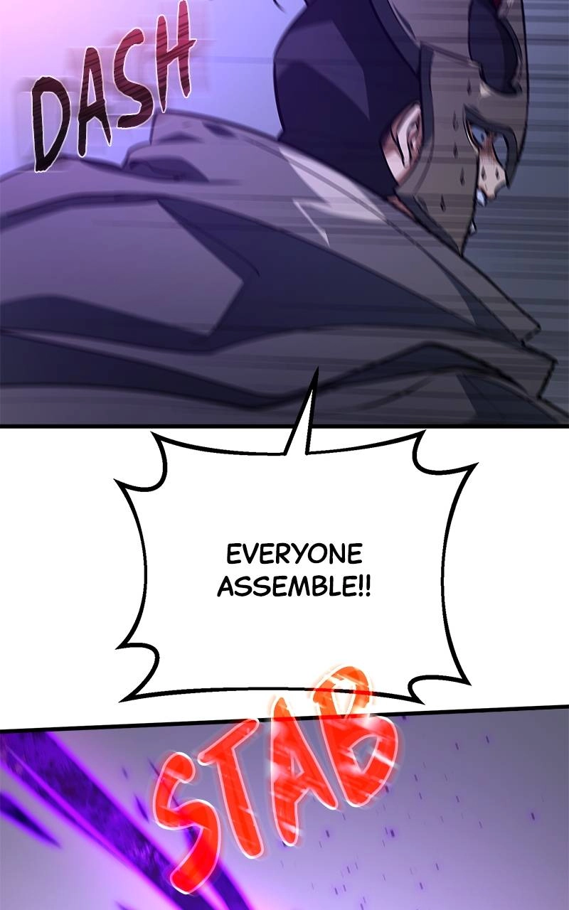 World's Strongest Troll Chapter 29 – Lich Argamer (1) Page 99