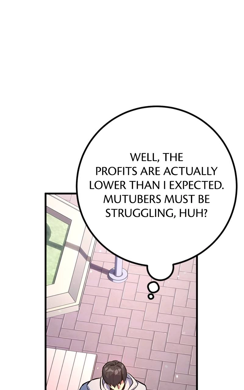 World's Strongest Troll Chapter 33 – Jaeyeong Started It All (3) Page 104