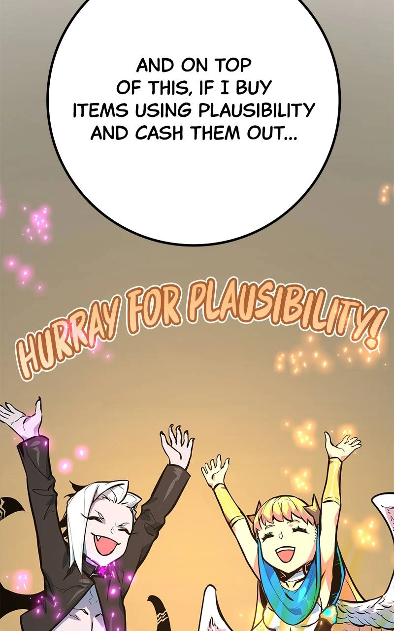 World's Strongest Troll Chapter 33 – Jaeyeong Started It All (3) Page 106