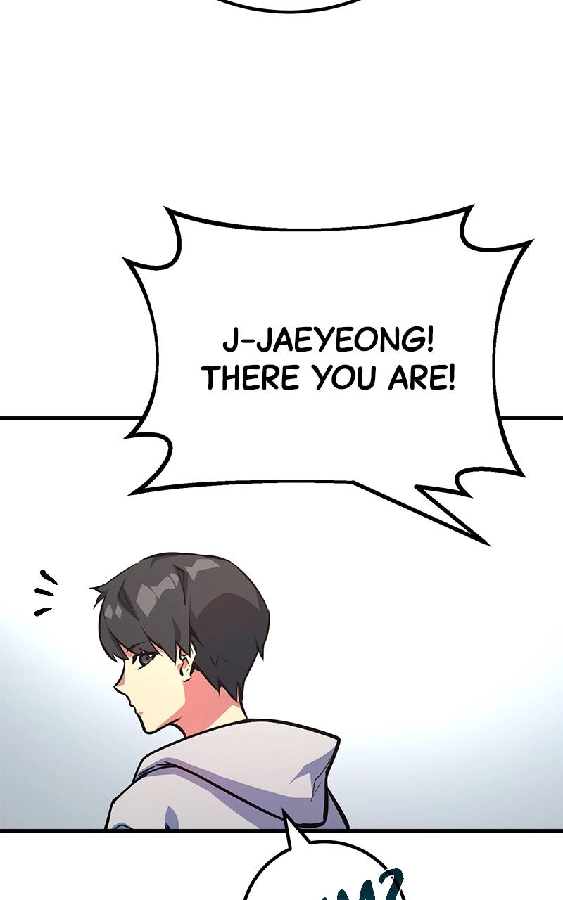 World's Strongest Troll Chapter 33 – Jaeyeong Started It All (3) Page 110