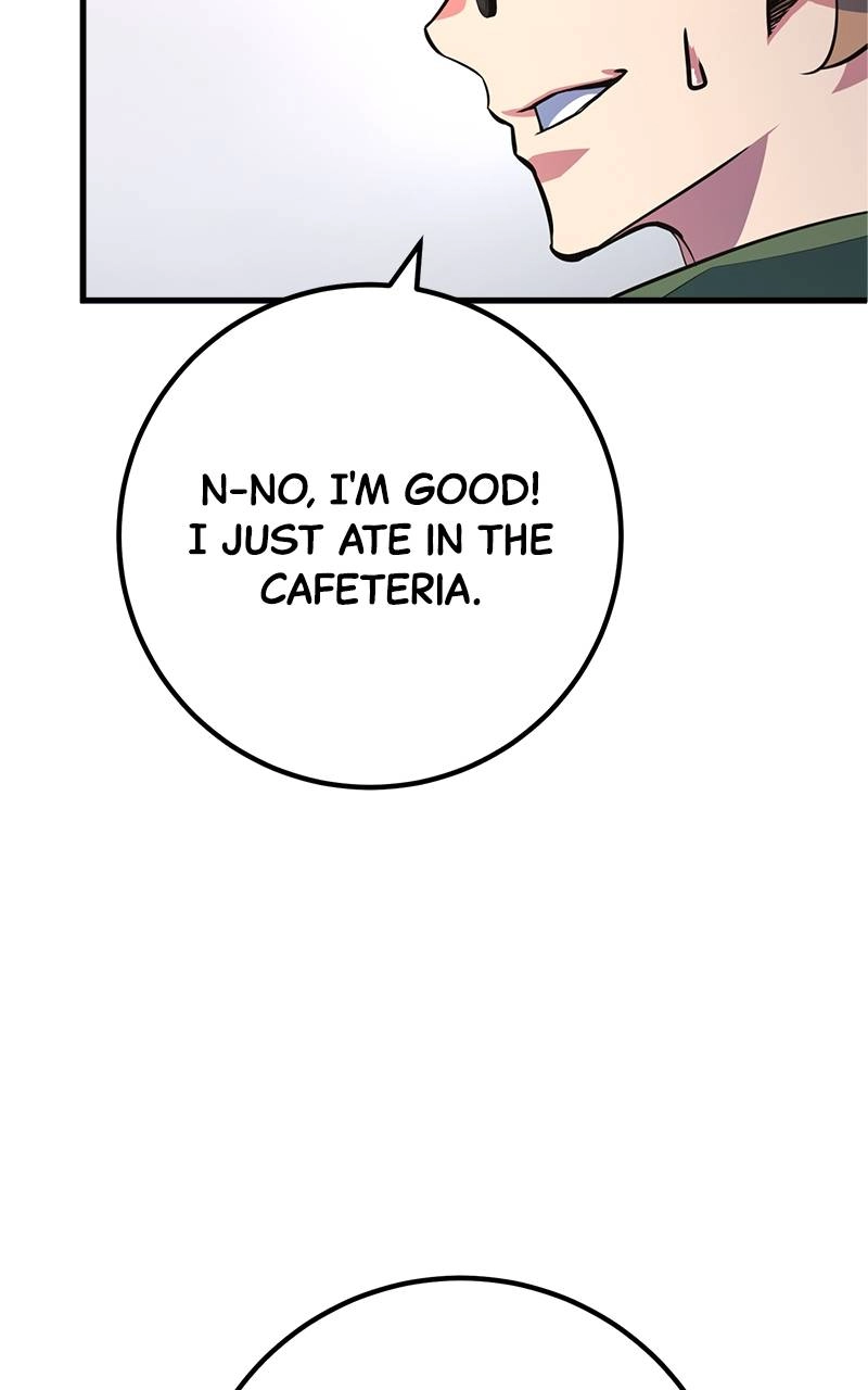 World's Strongest Troll Chapter 33 – Jaeyeong Started It All (3) Page 115