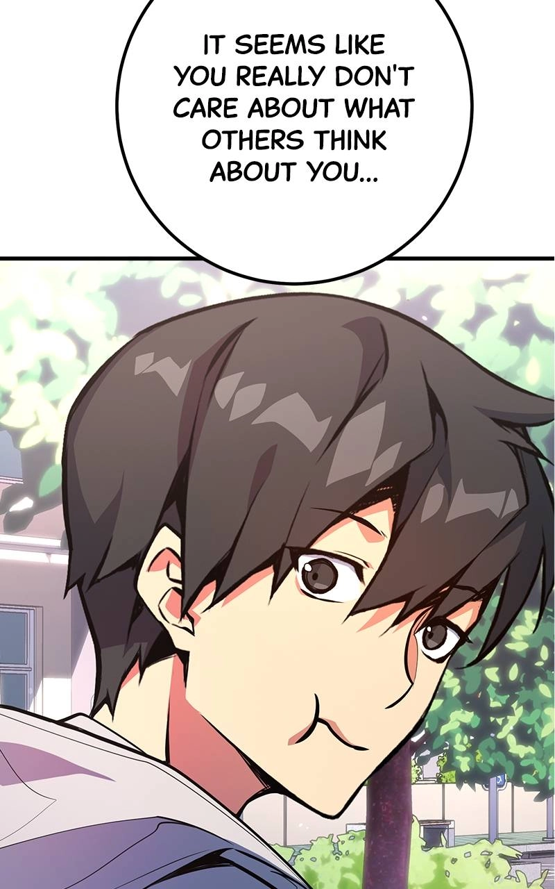 World's Strongest Troll Chapter 33 – Jaeyeong Started It All (3) Page 116