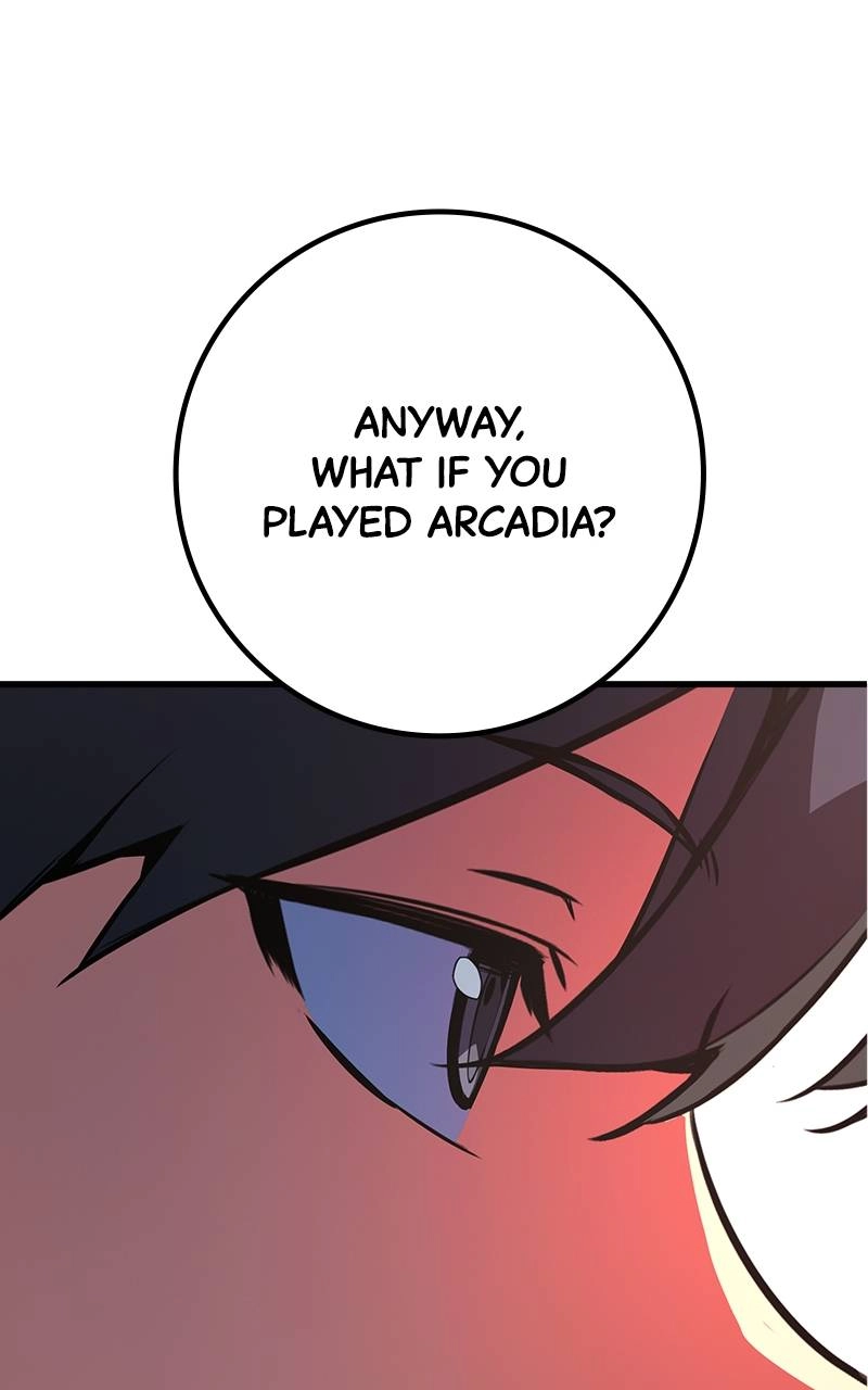 World's Strongest Troll Chapter 33 – Jaeyeong Started It All (3) Page 119