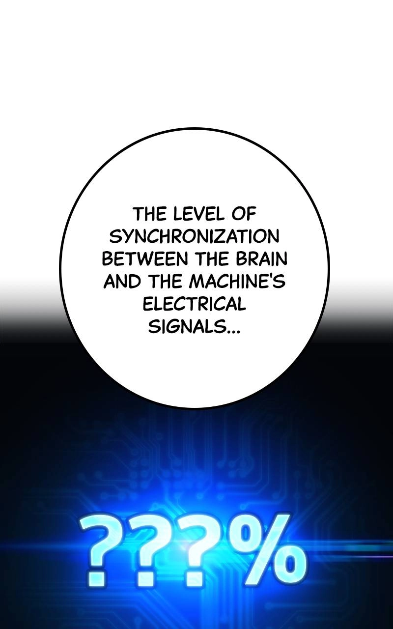World's Strongest Troll Chapter 33 – Jaeyeong Started It All (3) Page 11