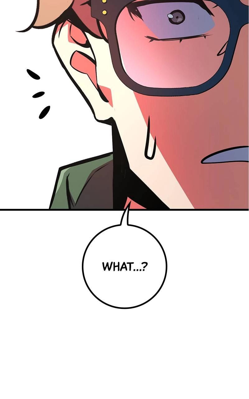 World's Strongest Troll Chapter 33 – Jaeyeong Started It All (3) Page 121