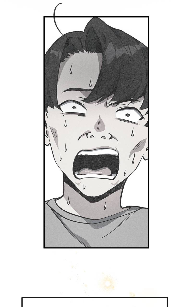 World's Strongest Troll Chapter 33 – Jaeyeong Started It All (3) Page 124