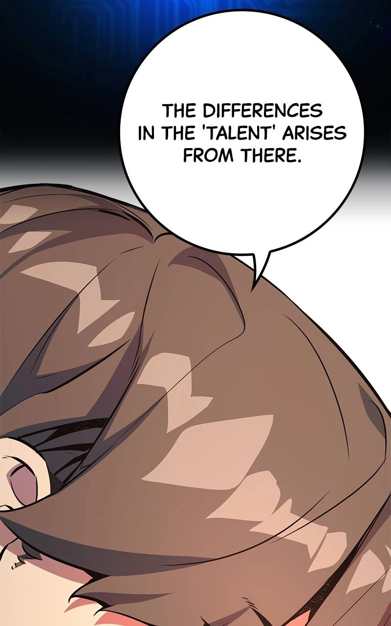 World's Strongest Troll Chapter 33 – Jaeyeong Started It All (3) Page 12