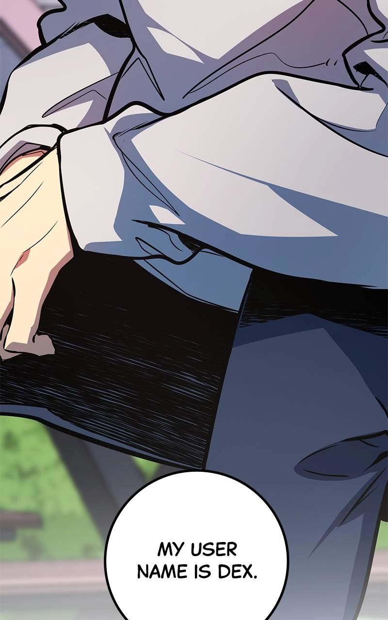 World's Strongest Troll Chapter 33 – Jaeyeong Started It All (3) Page 130
