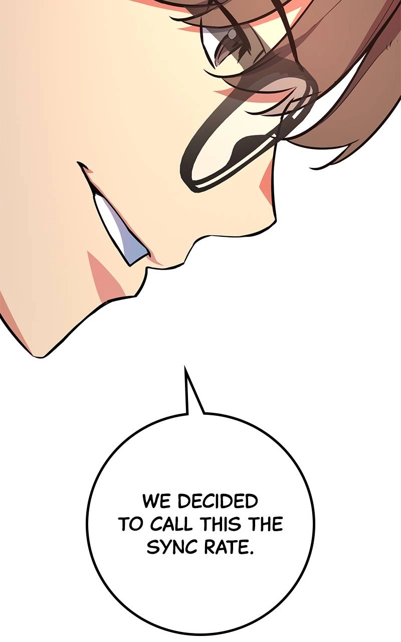 World's Strongest Troll Chapter 33 – Jaeyeong Started It All (3) Page 13